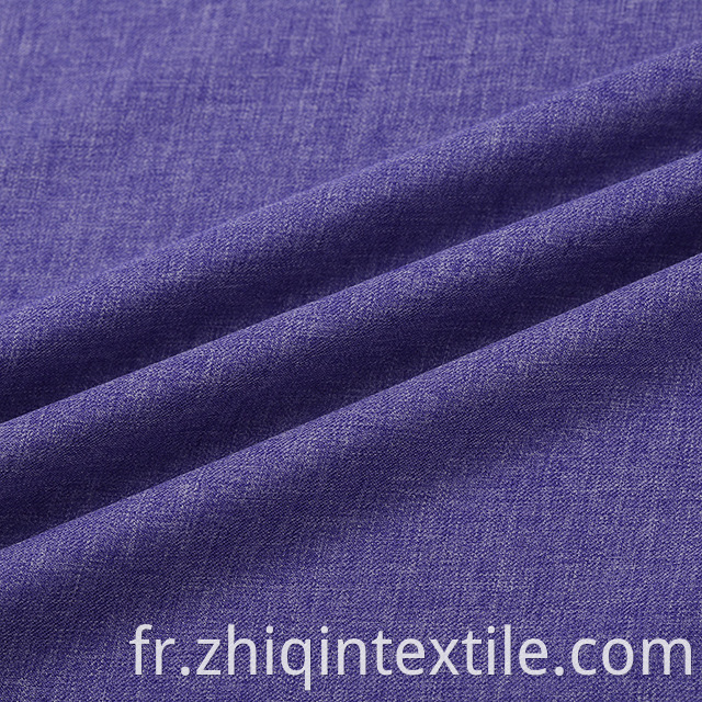 Polyester Fabric